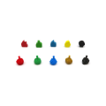 essence-tokens-for-res-arcana-175-pieces_jpg(1).png