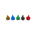 essence-tokens-for-res-arcana-175-pieces_jpg(2).png