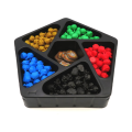 essence-tokens-for-res-arcana-175-pieces_jpg(3)(1).png