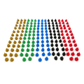 essence-tokens-for-res-arcana-175-pieces_jpg.png