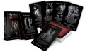 Arkana-Milosci-Talia-pikantna-box-and-cards-2.jpg