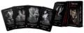 Arkana-Milosci-Talia-pikantna-box-and-cards-3.jpg
