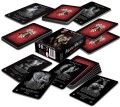 Arkana-Milosci-Talia-pikantna-box-and-cards-4.jpg