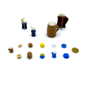 upgrade-kit-for-the-taverns-of-tiefenthal-78-pieces_jpg(1).png