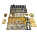 upgrade-kit-for-the-taverns-of-tiefenthal-78-pieces_jpg(3).png