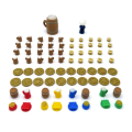 upgrade-kit-for-the-taverns-of-tiefenthal-78-pieces_jpg.png