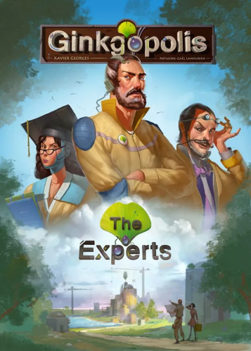 pic1771581_jpg.png