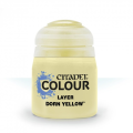 citadel-layer-dorn-yellow_jpg.png