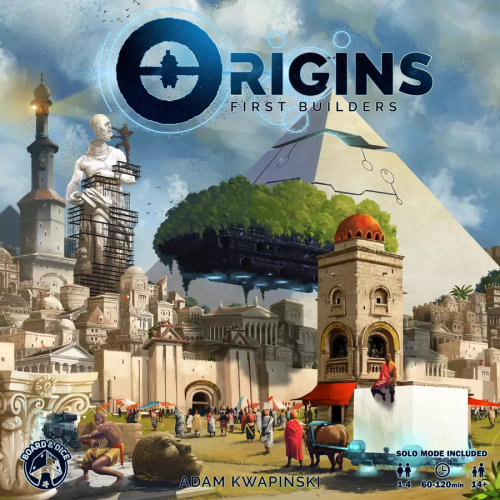 origins.png