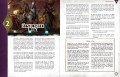 soulbound-1.jpg