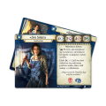 horror-w-arkham-lcg-dziedzictwo-dunwich-rozszerzenie-badaczy (1).jpg