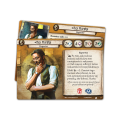 horror-w-arkham-lcg-dziedzictwo-dunwich-rozszerzenie-badaczy (2).jpg