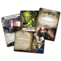 horror-w-arkham-lcg-dziedzictwo-dunwich-rozszerzenie-kampanijne (1).jpg