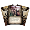 horror-w-arkham-lcg-dziedzictwo-dunwich-rozszerzenie-kampanijne (2).jpg