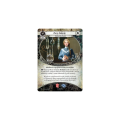 horror-w-arkham-lcg-machinacje-w-czasie (1).jpg