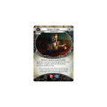 horror-w-arkham-lcg-machinacje-w-czasie (2).jpg