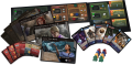 PL_Components_All.png
