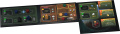 PL_Components_Board.png