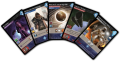 PL_Components_Cards.png