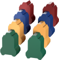 PL_Components_Dreadnaughts.png