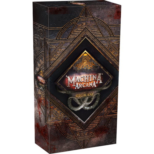 machina-arcana (4).jpg