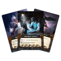 machina-arcana (1).jpg