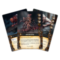 machina-arcana (2).jpg