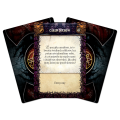 machina-arcana (3).jpg