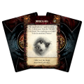 machina-arcana.jpg