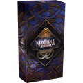 machina-arcana-ku-wiecznosci.jpg