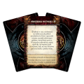 machina-arcana-ku-wiecznosci (1).jpg