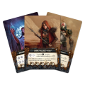 machina-arcana-ku-wiecznosci (2).jpg