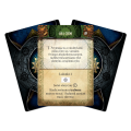 machina-arcana-ku-wiecznosci (3).jpg