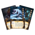 machina-arcana-ku-wiecznosci (4).jpg