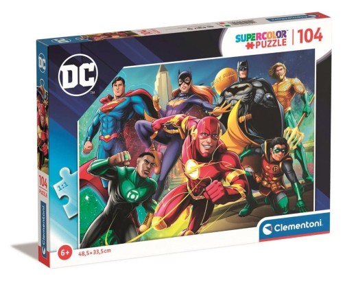 653f410-puzzle-104-super-kol.jpg