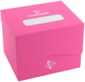 GG_Side_Holder_100_XL_Pink_0000.jpg