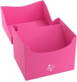 GG_Side_Holder_100_XL_Pink_0002.jpg