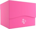 GG_Side_Holder_100_XL_Pink_0007.jpg