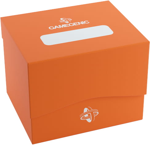GG_Side_Holder_100_XL_Orange_0000.jpg