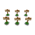 upgrade-kit-for-everdell-38-pieces_jpg(2).png