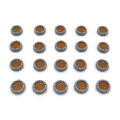 upgrade-kit-for-everdell-38-pieces_jpg(3).png