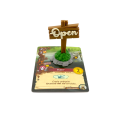 upgrade-kit-for-everdell-38-pieces_jpg(4).png
