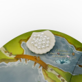 upgrade-kit-for-everdell-38-pieces_jpg(6).png
