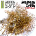 seafoam-trees-mix.jpg