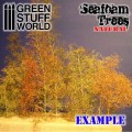 seafoam-trees-mix-1.jpg