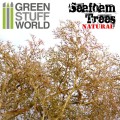 seafoam-trees-mix-2.jpg