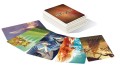 Dixit8-karty2.jpg