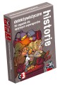 det.jpg