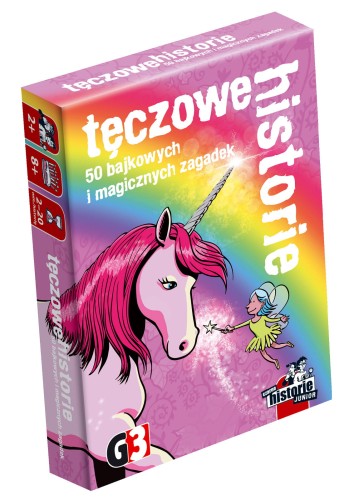 tecz.jpg