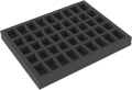 Feldherr-LBM08-Feldherr--Lagerbox--fuer--144--Min_1.png